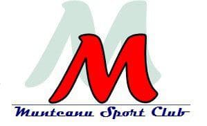 Munteanu Sport Club
