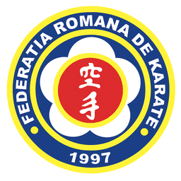 Federația Română de Karate