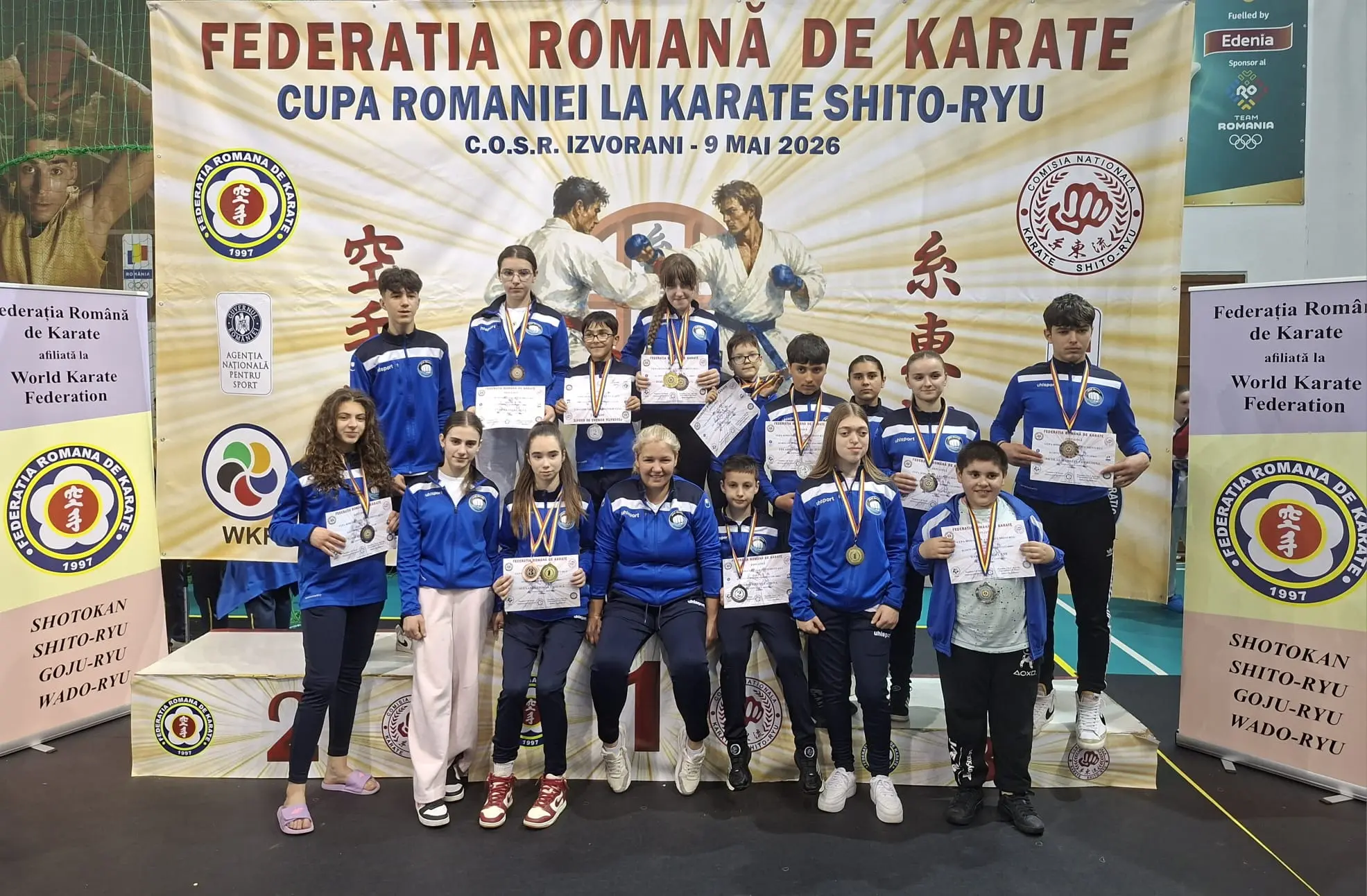 Cupa României 2026 - imagine 2